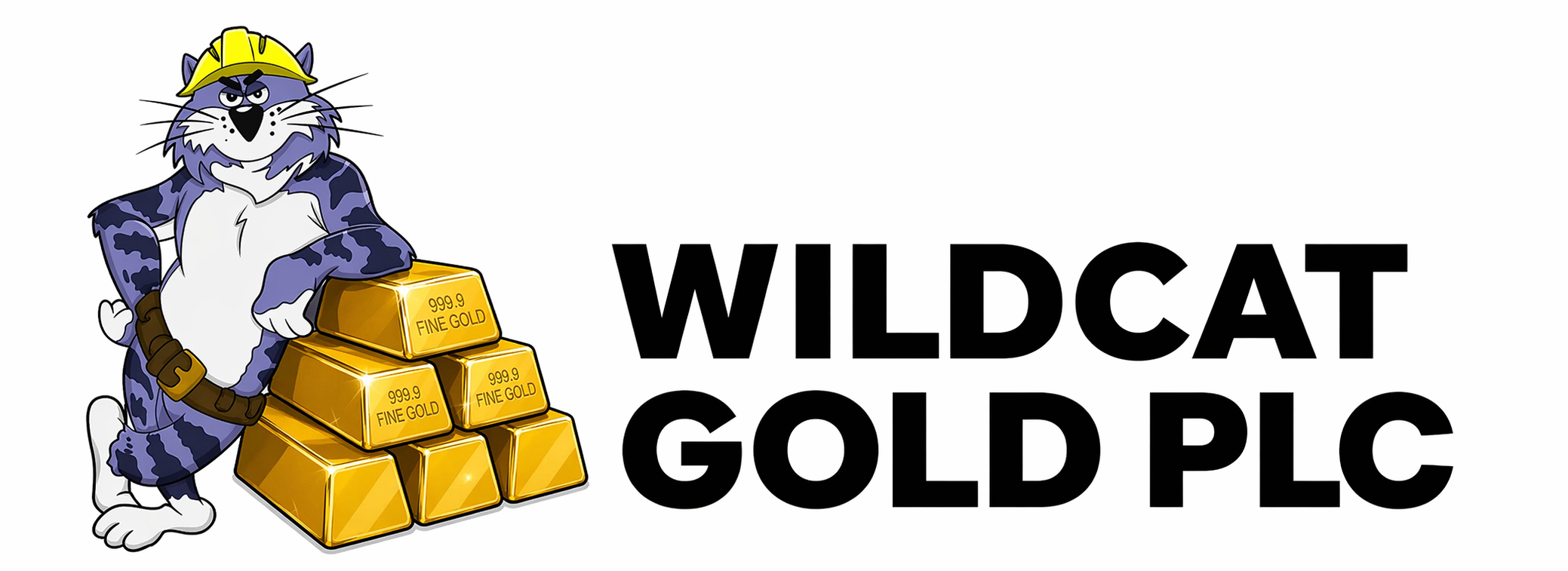 Wildcat Gold